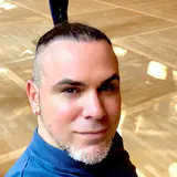 Martin Maldonado