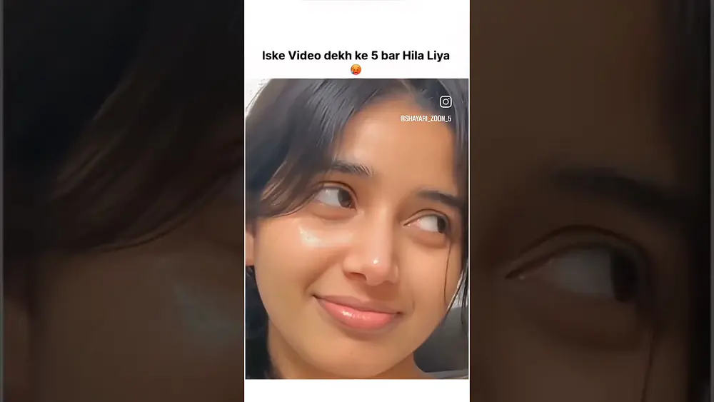 Video thumbnail of Full Video link in community tab💀 #shorts #viralvideo #viralshorts #viral