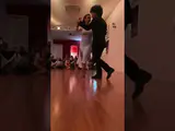 Vini Souza na