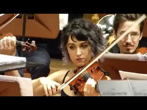 Carlos Vieu