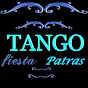 Thumbnail of TangoFiestaPatras