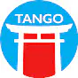 Thumbnail of El Tango Dojo