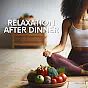 Channel thumbnail of Relaxing Zen Music Ensemble - Topic