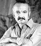 Orchestra avatar of Astor PIAZZOLLA