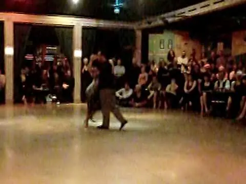 Video thumbnail for Mamié Mamiè Mamie Sancy Felipe Pipe Zarzar  - Mandria