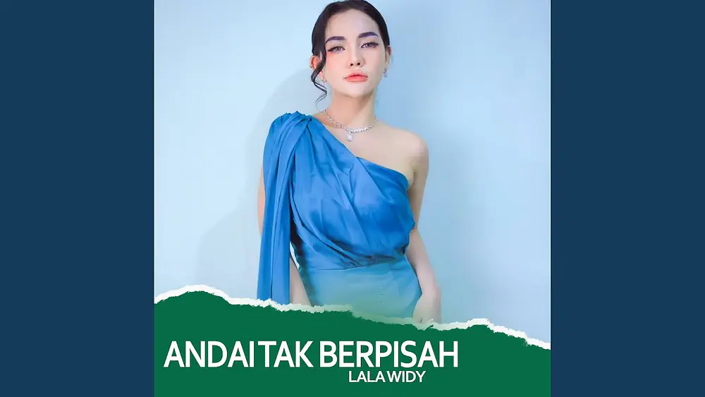 Video thumbnail of Andai Tak Berpisah