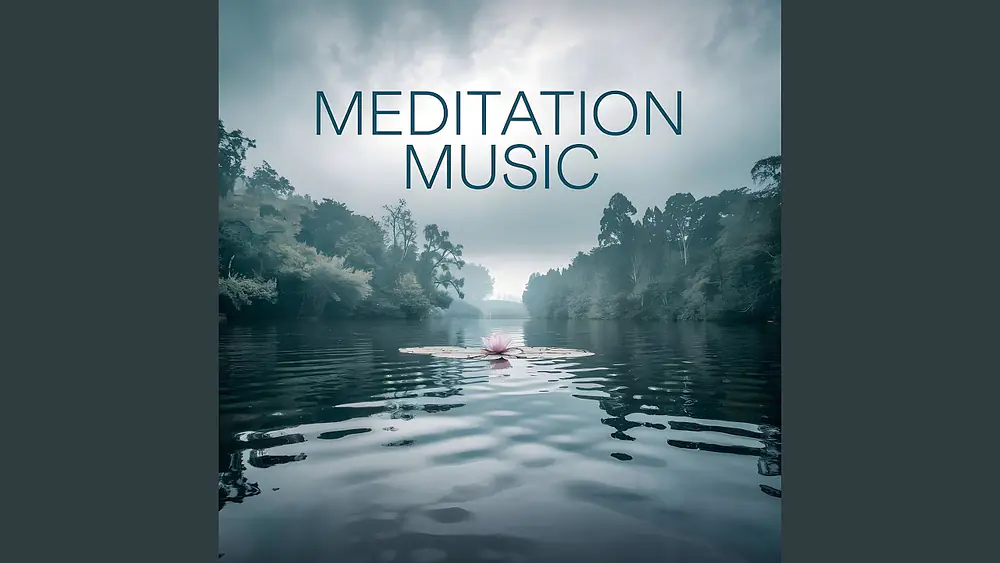 Video thumbnail of Morning Mindfulness Practice for Daily Focus