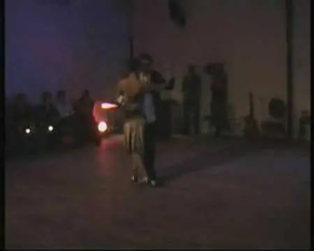 Dolores Custo