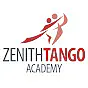 Thumbnail of Zenith Tango Academy