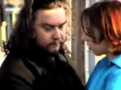 Video thumbnail for Tango Ritual  Chicho Frumboli