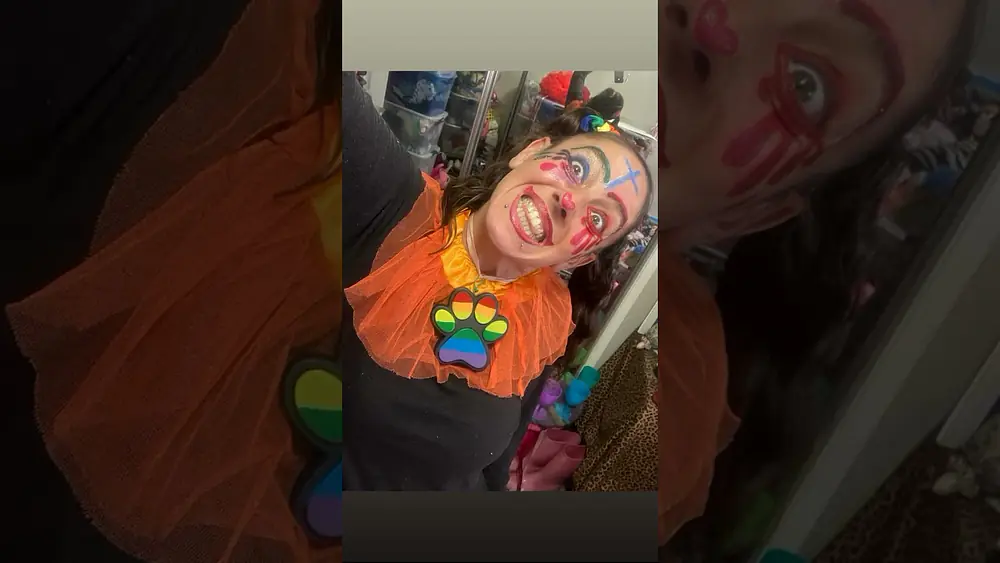 Video thumbnail of My webpage~ https://diamondprincess002.wixsite.com/mysite
