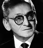 Orchestra avatar of Osvaldo PUGLIESE