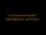 a Carlos