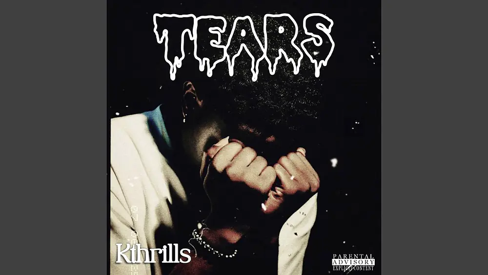 Video thumbnail of Kthrills Tears (Omije)