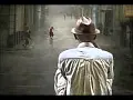 Video thumbnail for La vida me engañó - Alfredo De Angelis - Julio Martel, 1946.08.23