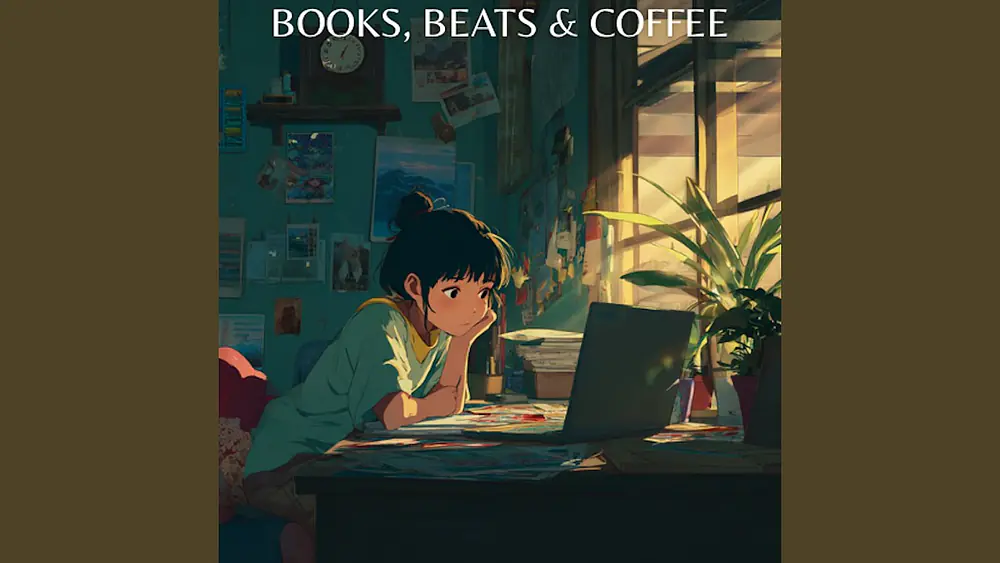 Video thumbnail of The Girl Who Solved Life