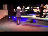 Maestro Franco