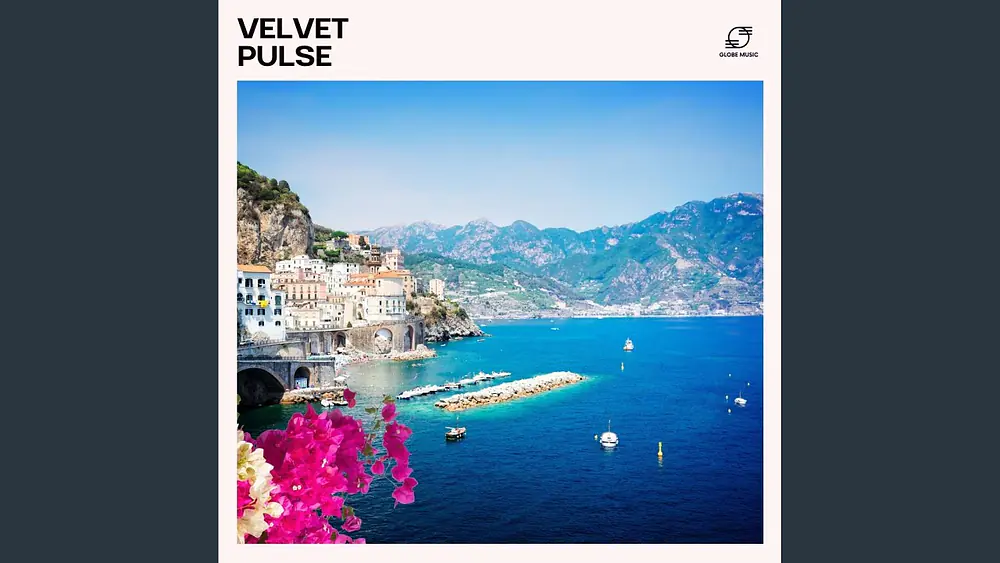 Video thumbnail of Velvet Beats
