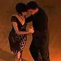 Thumbnail of Dance Conexion