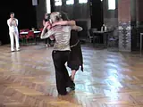 Mirjam Diedrich
