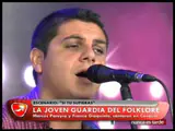 Franco Giaquinto