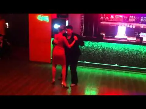 Video thumbnail for DJ 2095 (Yury Alexeev) & DJ Radistka-cat (Anastasia Pomogae
