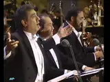Plácido Domingo