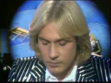 Richard Clayderman
