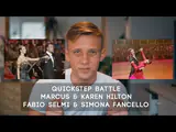 Fabio Selmi