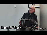 Ricardo Salison
