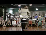 Fenando Sancez