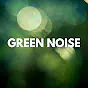 Channel thumbnail of White Noise Nature Sounds Baby Sleep - Topic