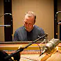 Channel thumbnail of Meditation Music - Topic
