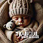 Channel thumbnail of Trouble Sleeping Music Universe - Topic