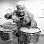 Channel thumbnail of Tito Puente - Topic