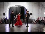 Verena Barth-Jurca