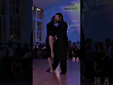 Silvia Bivolaru