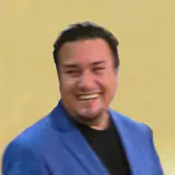 Mariano Chicho Frúmboli