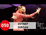 Zeynep Aktar
