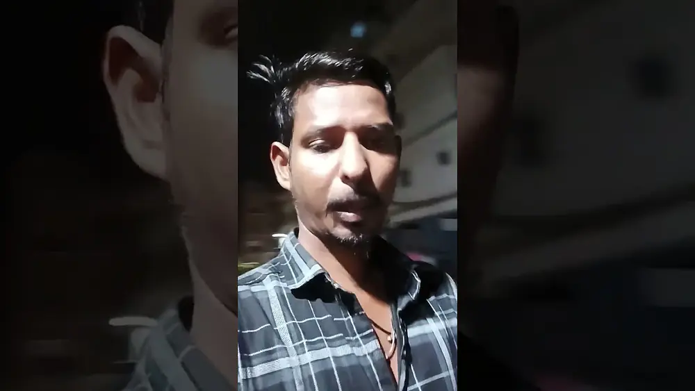 Video thumbnail of https://www.youtube.com#l subscribe #indiandance #👍🔔🥀🥀🥀🥀🥀