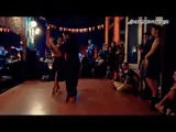 Seba Fernandez Maldita