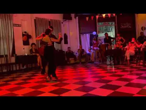 Valeria Ruby