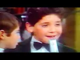 Fabio Rey