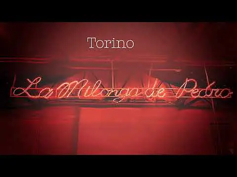 Video thumbnail for Carlos Estigarribia y Dana Zampieri