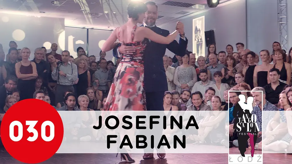 Video thumbnail for Fabian Peralta and Josefina Bermudez Avila – Sarampión #FabianyJosefina