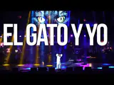 Yo Gira Solita