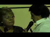 Carlos Cofré