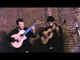 HERNAN FREDES