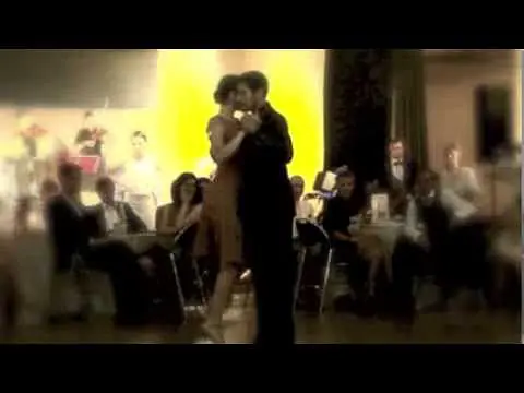 Video thumbnail for Tangoumois2013   Amanda & Adrian Costa   Vendredi 09   001