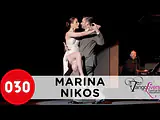Marina Siama